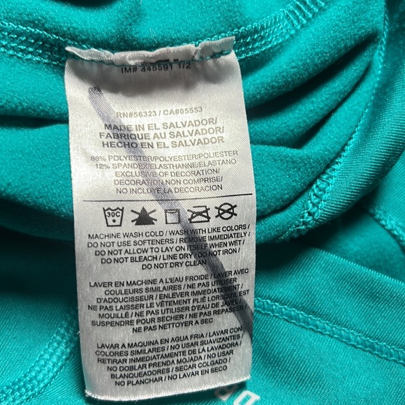 Nike - Picture 9 of 9